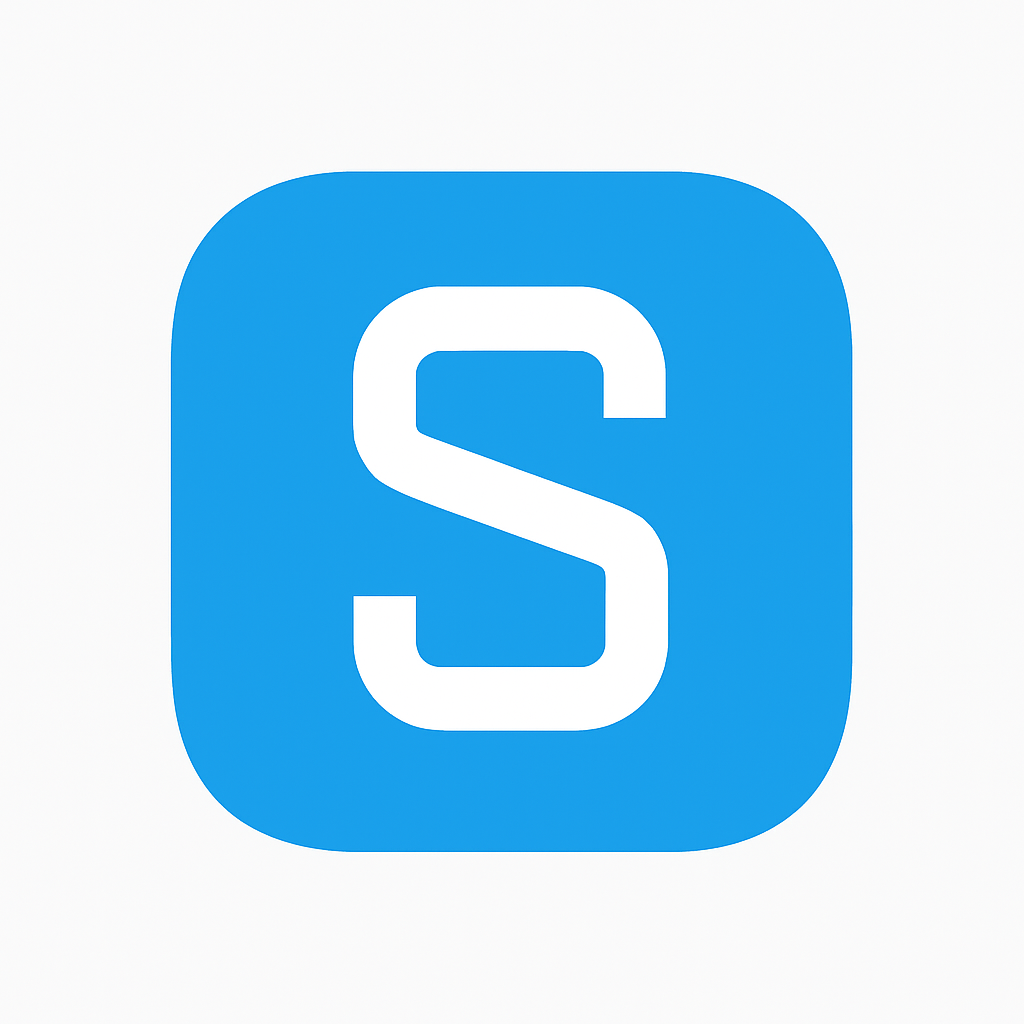 Logo image